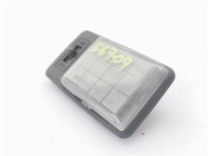 Recambio de luz interior techo para honda crx (eg/eh) 1.6 i vti (eg2) referencia OEM IAM 34250S 34250SB2003ZY 