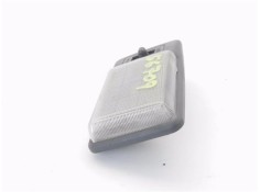Recambio de luz interior techo para honda crx (eg/eh) 1.6 i vti (eg2) referencia OEM IAM 34250S 34250SB2003ZY 