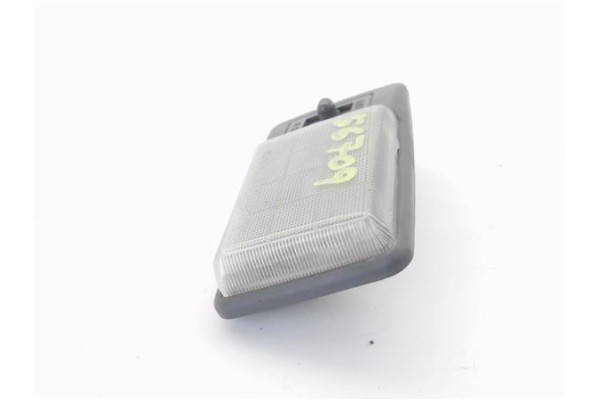 Recambio de luz interior techo para honda crx (eg/eh) 1.6 i vti (eg2) referencia OEM IAM 34250S 34250SB2003ZY 