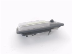 Recambio de luz interior techo para honda crx (eg/eh) 1.6 i vti (eg2) referencia OEM IAM 34250S 34250SB2003ZY 