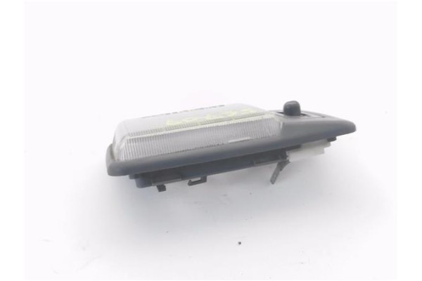 Recambio de luz interior techo para honda crx (eg/eh) 1.6 i vti (eg2) referencia OEM IAM 34250S 34250SB2003ZY 