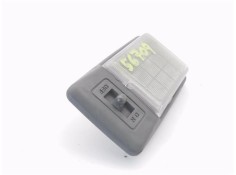 Recambio de luz interior techo para honda crx (eg/eh) 1.6 i vti (eg2) referencia OEM IAM 34250S 34250SB2003ZY 