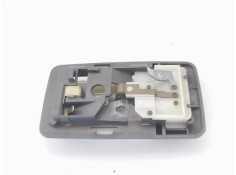 Recambio de luz interior techo para honda crx (eg/eh) 1.6 i vti (eg2) referencia OEM IAM 34250S 34250SB2003ZY 