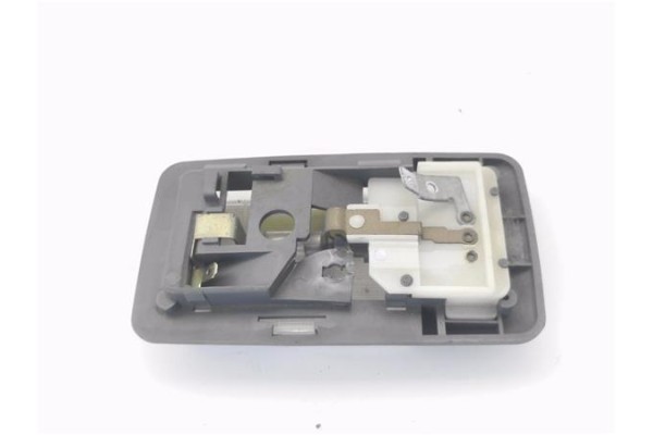 Recambio de luz interior techo para honda crx (eg/eh) 1.6 i vti (eg2) referencia OEM IAM 34250S 34250SB2003ZY 