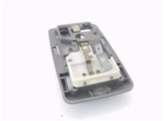 Recambio de luz interior techo para honda crx (eg/eh) 1.6 i vti (eg2) referencia OEM IAM 34250S 34250SB2003ZY 