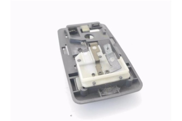 Recambio de luz interior techo para honda crx (eg/eh) 1.6 i vti (eg2) referencia OEM IAM 34250S 34250SB2003ZY 