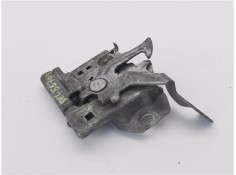 Recambio de cerradura capo para honda crx (eg/eh) 1.6 i vti (eg2) referencia OEM IAM 74120SR2000  