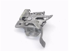 Recambio de cerradura capo para honda crx (eg/eh) 1.6 i vti (eg2) referencia OEM IAM 74120SR2000  