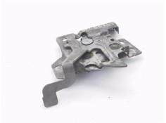 Recambio de cerradura capo para honda crx (eg/eh) 1.6 i vti (eg2) referencia OEM IAM 74120SR2000  