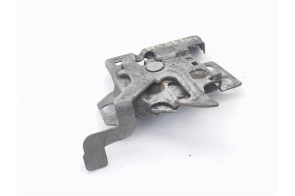 Recambio de cerradura capo para honda crx (eg/eh) 1.6 i vti (eg2) referencia OEM IAM 74120SR2000  