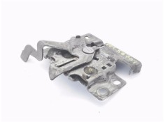 Recambio de cerradura capo para honda crx (eg/eh) 1.6 i vti (eg2) referencia OEM IAM 74120SR2000  