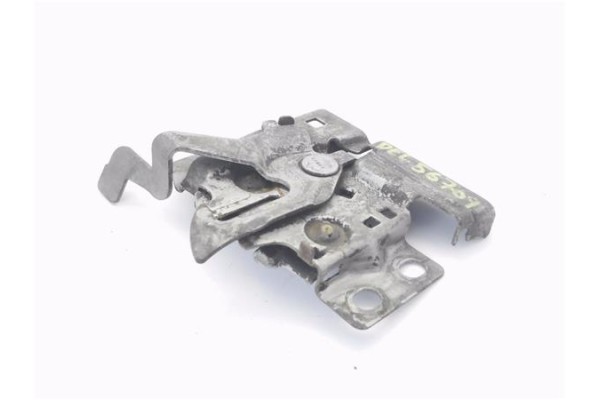 Recambio de cerradura capo para honda crx (eg/eh) 1.6 i vti (eg2) referencia OEM IAM 74120SR2000  