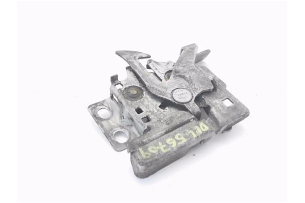 Recambio de cerradura capo para honda crx (eg/eh) 1.6 i vti (eg2) referencia OEM IAM 74120SR2000  