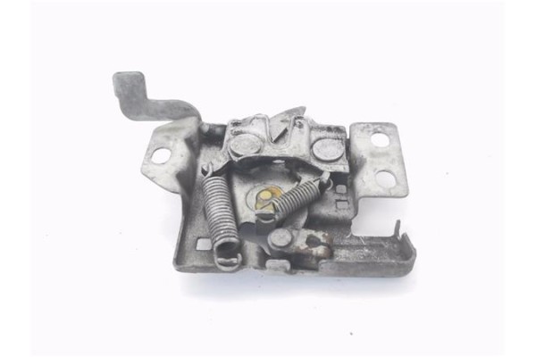 Recambio de cerradura capo para honda crx (eg/eh) 1.6 i vti (eg2) referencia OEM IAM 74120SR2000  