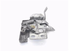 Recambio de cerradura capo para honda crx (eg/eh) 1.6 i vti (eg2) referencia OEM IAM 74120SR2000  