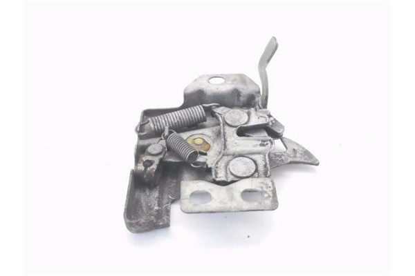 Recambio de cerradura capo para honda crx (eg/eh) 1.6 i vti (eg2) referencia OEM IAM 74120SR2000  
