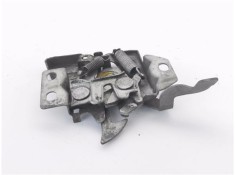 Recambio de cerradura capo para honda crx (eg/eh) 1.6 i vti (eg2) referencia OEM IAM 74120SR2000  