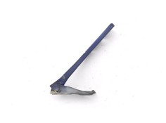 Recambio de bisagra capo derecha para honda crx (eg/eh) 1.6 i vti (eg2) referencia OEM IAM 60120S 60120SR2000ZZ 