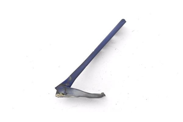 Recambio de bisagra capo derecha para honda crx (eg/eh) 1.6 i vti (eg2) referencia OEM IAM 60120S 60120SR2000ZZ 