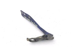 Recambio de bisagra capo derecha para honda crx (eg/eh) 1.6 i vti (eg2) referencia OEM IAM 60120S 60120SR2000ZZ 