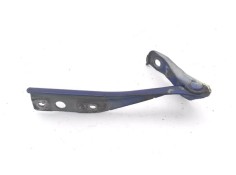 Recambio de bisagra capo derecha para honda crx (eg/eh) 1.6 i vti (eg2) referencia OEM IAM 60120S 60120SR2000ZZ 