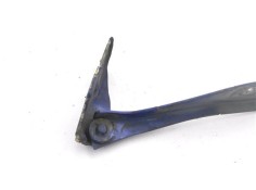 Recambio de bisagra capo derecha para honda crx (eg/eh) 1.6 i vti (eg2) referencia OEM IAM 60120S 60120SR2000ZZ 