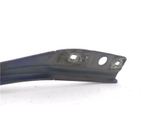 Recambio de bisagra capo derecha para honda crx (eg/eh) 1.6 i vti (eg2) referencia OEM IAM 60120S 60120SR2000ZZ 