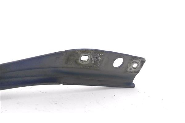 Recambio de bisagra capo derecha para honda crx (eg/eh) 1.6 i vti (eg2) referencia OEM IAM 60120S 60120SR2000ZZ 