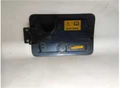 Recambio de tapa exterior combustible para land rover range rover i (ae, an, haa, hab, ham, hbm, re, rn) 2.4 diesel referencia O
