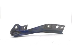 Recambio de bisagra capo derecha para honda crx (eg/eh) 1.6 i vti (eg2) referencia OEM IAM 60120S 60120SR2000ZZ 
