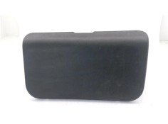 Recambio de tapa guantera para honda crx (eg/eh) 1.6 i vti (eg2) referencia OEM IAM 77501S 77501SR2A00ZA 