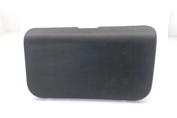 Recambio de tapa guantera para honda crx (eg/eh) 1.6 i vti (eg2) referencia OEM IAM 77501S 77501SR2A00ZA 