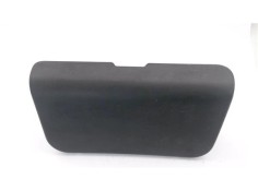 Recambio de tapa guantera para honda crx (eg/eh) 1.6 i vti (eg2) referencia OEM IAM 77501S 77501SR2A00ZA 