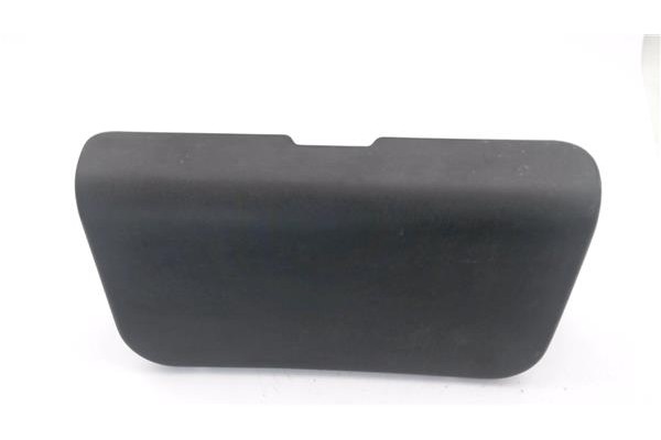 Recambio de tapa guantera para honda crx (eg/eh) 1.6 i vti (eg2) referencia OEM IAM 77501S 77501SR2A00ZA 