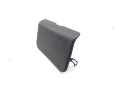 Recambio de tapa guantera para honda crx (eg/eh) 1.6 i vti (eg2) referencia OEM IAM 77501S 77501SR2A00ZA 