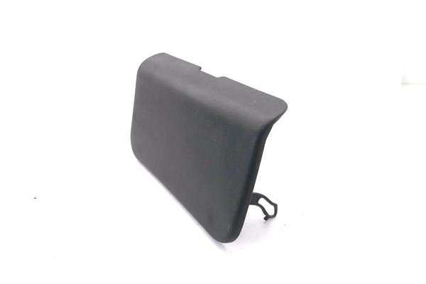 Recambio de tapa guantera para honda crx (eg/eh) 1.6 i vti (eg2) referencia OEM IAM 77501S 77501SR2A00ZA 