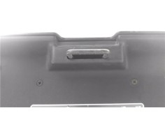 Recambio de tapa guantera para honda crx (eg/eh) 1.6 i vti (eg2) referencia OEM IAM 77501S 77501SR2A00ZA 
