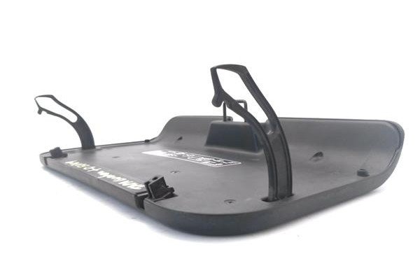 Recambio de tapa guantera para honda crx (eg/eh) 1.6 i vti (eg2) referencia OEM IAM 77501S 77501SR2A00ZA 