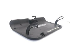 Recambio de tapa guantera para honda crx (eg/eh) 1.6 i vti (eg2) referencia OEM IAM 77501S 77501SR2A00ZA 