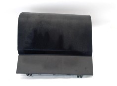 Recambio de guantera salpicadero para toyota prius (nhw20) híbrido basis referencia OEM IAM 5551147060C0 5555047062C0 