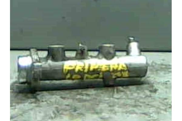 Recambio de bomba freno para nissan primera berlina (p12)(2001) 1.9 dci referencia OEM IAM   