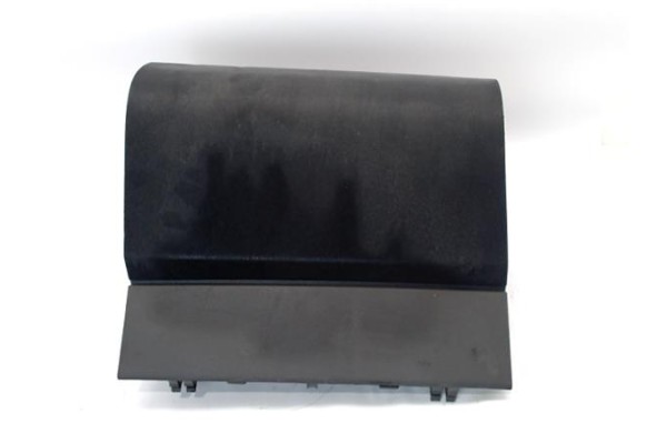 Recambio de guantera salpicadero para toyota prius (nhw20) híbrido basis referencia OEM IAM 5551147060C0 5555047062C0 