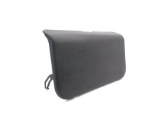 Recambio de tapa guantera para honda crx (eg/eh) 1.6 i vti (eg2) referencia OEM IAM 77501S 77501SR2A00ZA 