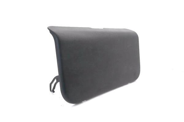 Recambio de tapa guantera para honda crx (eg/eh) 1.6 i vti (eg2) referencia OEM IAM 77501S 77501SR2A00ZA 