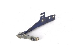 Recambio de bisagra capo izquierda para honda crx (eg/eh) 1.6 i vti (eg2) referencia OEM IAM 60170S 60170SR2000ZZ 
