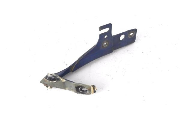 Recambio de bisagra capo izquierda para honda crx (eg/eh) 1.6 i vti (eg2) referencia OEM IAM 60170S 60170SR2000ZZ 