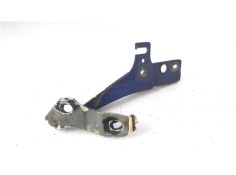 Recambio de bisagra capo izquierda para honda crx (eg/eh) 1.6 i vti (eg2) referencia OEM IAM 60170S 60170SR2000ZZ 