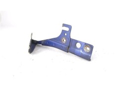 Recambio de bisagra capo izquierda para honda crx (eg/eh) 1.6 i vti (eg2) referencia OEM IAM 60170S 60170SR2000ZZ 