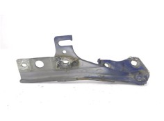 Recambio de bisagra capo izquierda para honda crx (eg/eh) 1.6 i vti (eg2) referencia OEM IAM 60170S 60170SR2000ZZ 