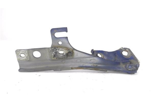 Recambio de bisagra capo izquierda para honda crx (eg/eh) 1.6 i vti (eg2) referencia OEM IAM 60170S 60170SR2000ZZ 